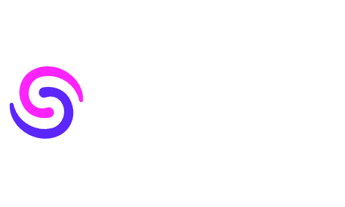 Betspino Casino